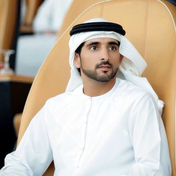 Zain Khalid, 