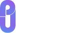 "UrbanPulse Media logo – Digital Marketing & Website Design Agency in Kuwait, UAE & Saudi Arabia"